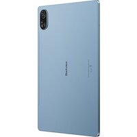 Blackview Mega 8 LTE 12GB/256GB (синий) Image #6