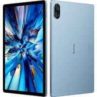 Blackview Mega 8 LTE 12GB/256GB (синий) Image #2