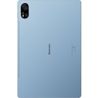 Blackview Mega 8 LTE 12GB/256GB (синий) Image #4