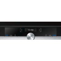 Siemens BE634LGS1 Image #5