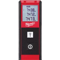 Milwaukee LDM 30 4933459276 Image #2