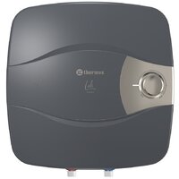 Thermex Lodi 30 O