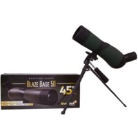 Levenhuk Blaze BASE 50 Image #2