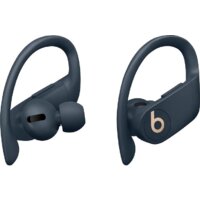 Beats Powerbeats Pro (темно-синий) Image #2