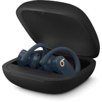 Beats Powerbeats Pro (темно-синий) Image #5