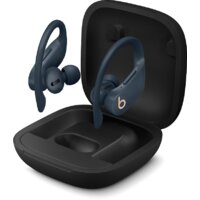 Beats Powerbeats Pro (темно-синий) Image #4
