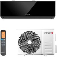 Energolux Murren SAS24M1-AIB/SAU24M1-AIB