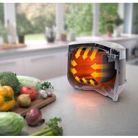 Philips HD4713/40 Image #2