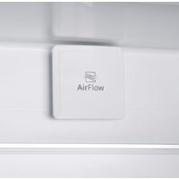 HOMSair FB177NFFW Image #3