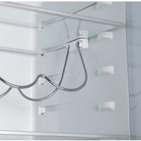 HOMSair FB177NFFW Image #4