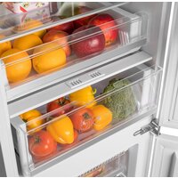 HOMSair FB177NFFW Image #5