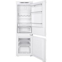 HOMSair FB177NFFW Image #8