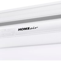 HOMSair FB177NFFW Image #9