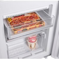 HOMSair FB177NFFW Image #2