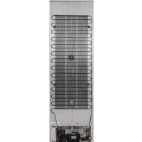 HOMSair FB177NFFW Image #10