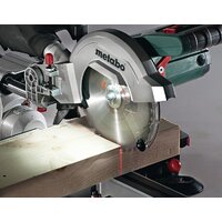 Metabo KGS 305 M 619305000 Image #4