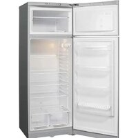 Indesit TIA 16 G Image #2