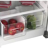 Indesit TIA 16 G Image #5