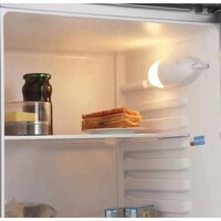 Indesit TIA 16 G Image #4