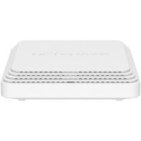 Netcraze Orbiter 6 NAP-630 Image #6