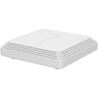 Netcraze Orbiter 6 NAP-630 Image #4