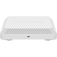 Netcraze Orbiter 6 NAP-630 Image #3