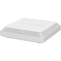 Netcraze Orbiter 6 NAP-630 Image #7