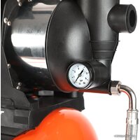 Patriot PW 850-24 ST Image #8