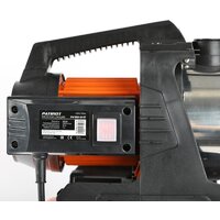 Patriot PW 850-24 ST Image #9