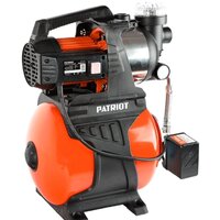 Patriot PW 850-24 ST Image #4