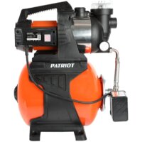 Patriot PW 850-24 ST Image #3