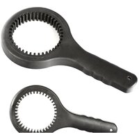 Patriot PW 850-24 ST Image #10