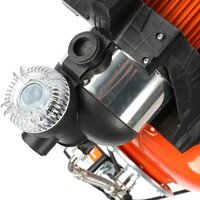 Patriot PW 850-24 ST Image #6