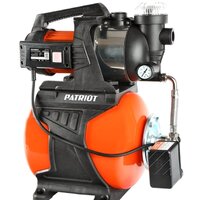 Patriot PW 850-24 ST
