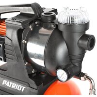 Patriot PW 850-24 ST Image #5