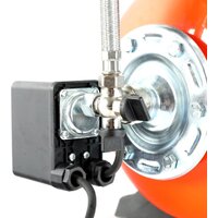 Patriot PW 850-24 ST Image #7