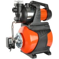 Patriot PW 850-24 ST Image #2