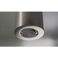 Deante Silia NQS_F9XK Image #3