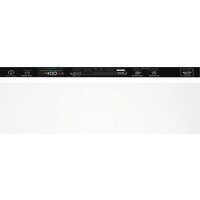 Electrolux KEMC8321L Image #2