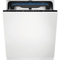 Electrolux KEMC8321L