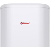 Thermex IF 100 V (pro) Image #5