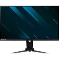Acer Predator XB273UNXbmiiprzx