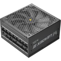 Super Flower Leadex III Gold Up ATX 3.1 1000W SF-1000F14GE Image #2