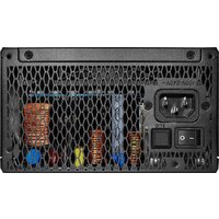 Super Flower Leadex III Gold Up ATX 3.1 1000W SF-1000F14GE Image #6