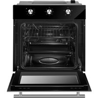 Leonord LEO-60003B Image #6