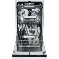 Haier XI1C1TB4LPCFB Image #2