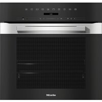 Miele H 7262 B EDST/CLST