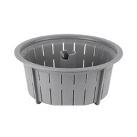 Catler TC 8010 Image #11