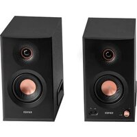 Edifier MR5 (черный) Image #2