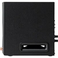 Edifier MR5 (черный) Image #5